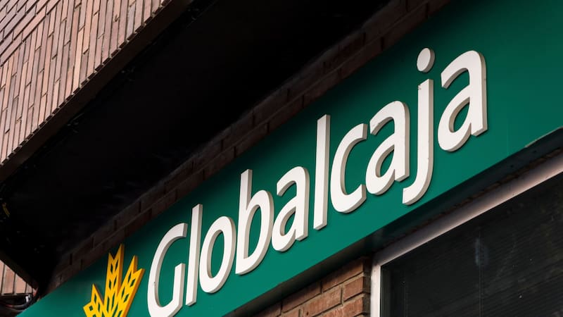 <div class="migrated-promo-image__description"><div class="migrated-promo-image__source">Fuente: Shutterstock</div></div>