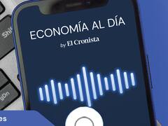 El fundador de Reef vuelve a la carga: relanzó una marca histórica y abrió un local en Palermo