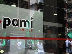 El PAMI acordó precios con los laboratorios internacionales