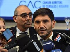 Pese a las resistencias opositoras, ya tiene fecha de inicio la Constituyente: cuándo será