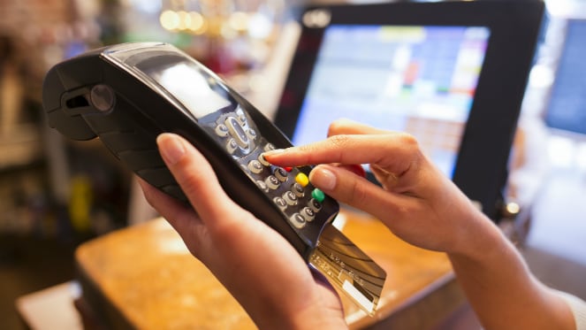 Fue bueno mientras duró: el impulso que sostuvo al comercio en junio perdió fuerza en julio