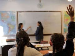 Cambios en el calendario escolar 2025: cuándo empiezan las clases, provincia por provincia