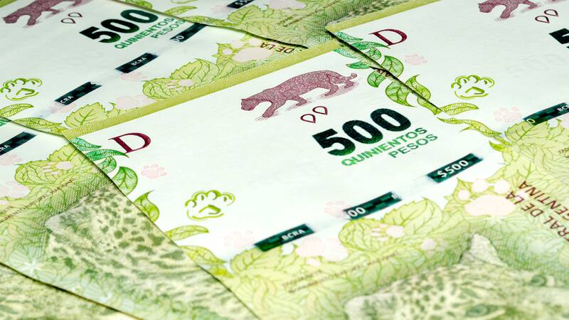 <div class="migrated-promo-image__description"><div class="migrated-promo-image__source">Fuente: ShutterStock</div></div>