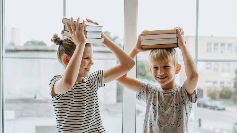 <div class="migrated-promo-image__description"><div class="migrated-promo-image__source">Fuente: Pexels</div></div>