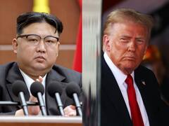 Corea del Norte hizo pública su nueva y "más fuerte" estrategia militar contra USA: ¿comienza una nueva guerra?