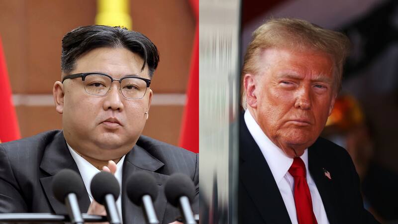 <div class="migrated-promo-image__description"><div class="migrated-promo-image__source">Fuente: Archivo</div></div>