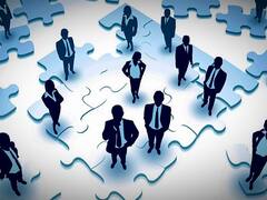 Por la crisis económica, cayó 30% el número de fusiones y adquisiciones de empresas