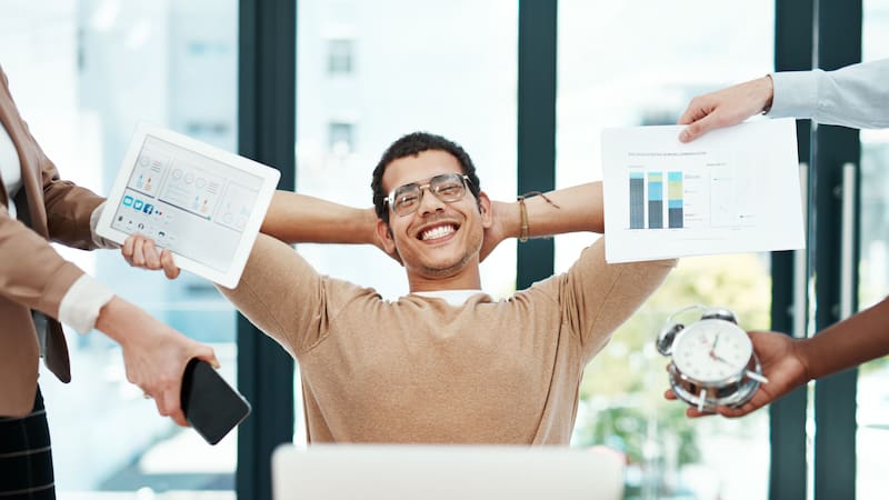 <div class="migrated-promo-image__description"><div class="migrated-promo-image__source">Fuente: Shutterstock</div></div>