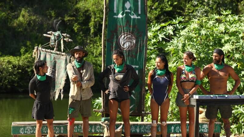 A casi dos meses del inicio de la competencia, habrá una inesperada baja en el reality de la TV mexicana.
