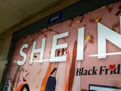 ¿Llega Shein al país? Los rumores sobre la apertura de la tienda más grande del mundo