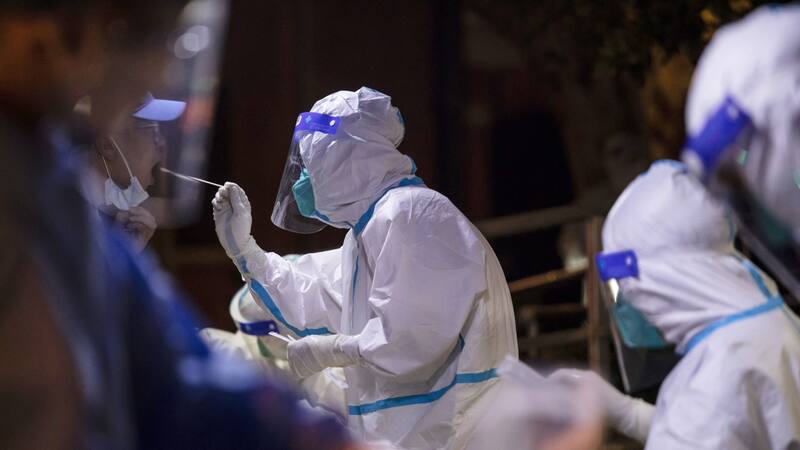 <div class="migrated-promo-image__description"><div class="migrated-promo-image__author">bloomberg</div></div>