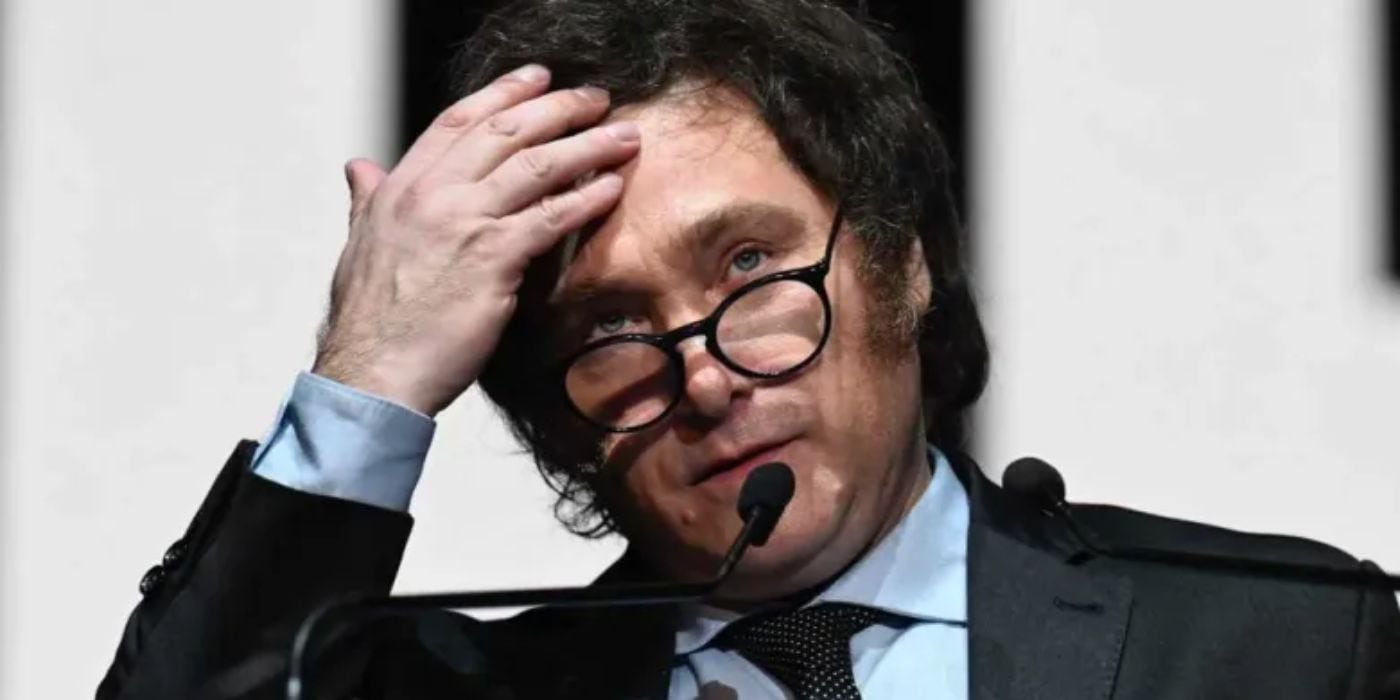 Inflación de febrero: un rubro aceleró por encima del 3% y pone en jaque la proyección del Gobierno