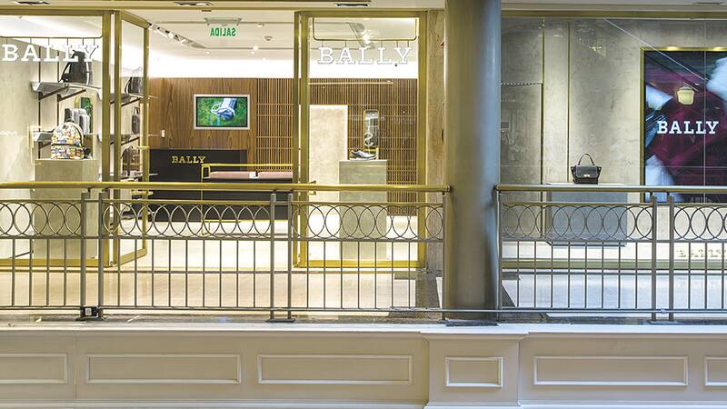 <div class="migrated-promo-image__description"><div class="migrated-promo-image__source">Fuente: matias salgado, matias salgado</div></div>