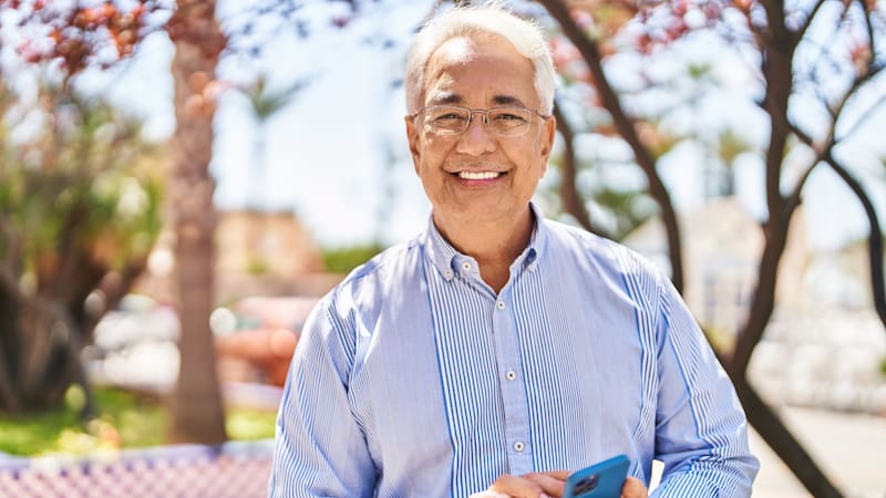 <div class="migrated-promo-image__description"><div class="migrated-promo-image__source">Fuente: Shutterstock 2286052661</div></div>