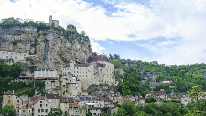 <div class="migrated-promo-image__description"><div class="migrated-promo-image__source">Fuente: Pixabay </div></div>