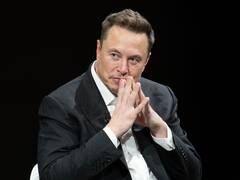 Elon Musk no podrá volver a dormir tranquilo luego de lo que hizo ChatGPT