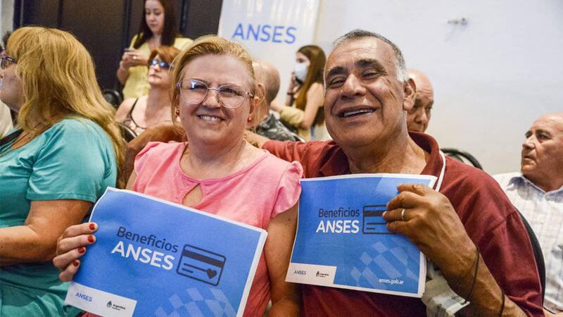 <div class="migrated-promo-image__description"><div class="migrated-promo-image__source">Fuente: Archivo</div></div>