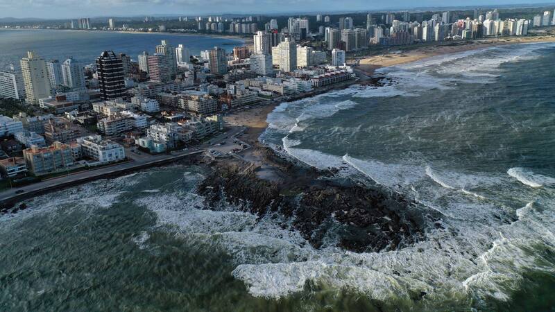 <div class="migrated-promo-image__description"><div class="migrated-promo-image__source">Fuente: Xinhua</div></div>