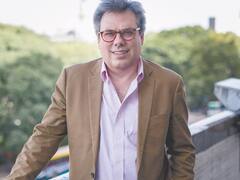 Galiani: "Si no ratificamos el rumbo de cambio, el costo será muy alto"