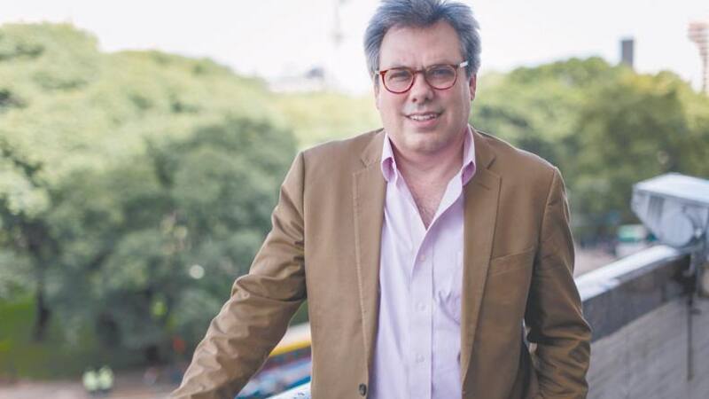 Galiani reconoce que en el Gobierno hubo mucho optimismo en que se podía bajar la inflación rápidamente