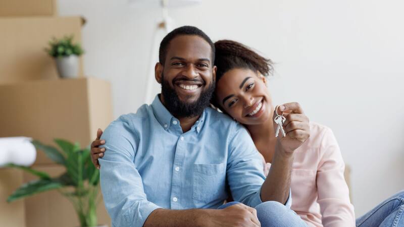 BBVA tienta a los inversores con esta linda propiedad.