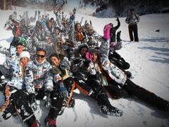 Tras la polémica con Travel Rock, otra agencia de viajes de egresados suma cientos de denuncias y es acusada de estafa