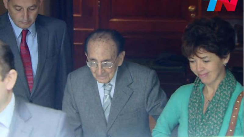 <div class="migrated-promo-image__description"><div class="migrated-promo-image__source">Fuente: null</div></div>