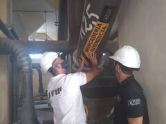 Evasión millonaria: la AFIP desbarató una maniobra de granos en Santa Fe que estableció un nuevo récord