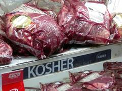 Relajan el cepo a la carne: 16 frigoríficos podrán exportar más, ¿cuáles son los "afortunados"?