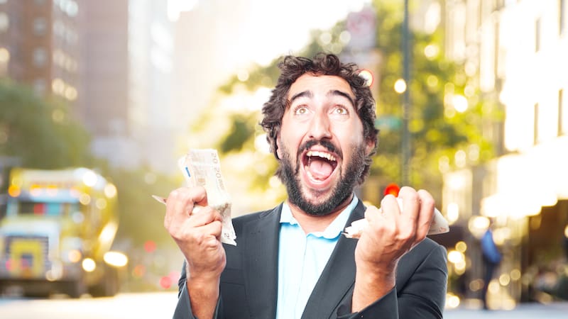 El sorteo se llevará a cabo el 27 de diciembre a las 21 horas con transmisión en vivo.