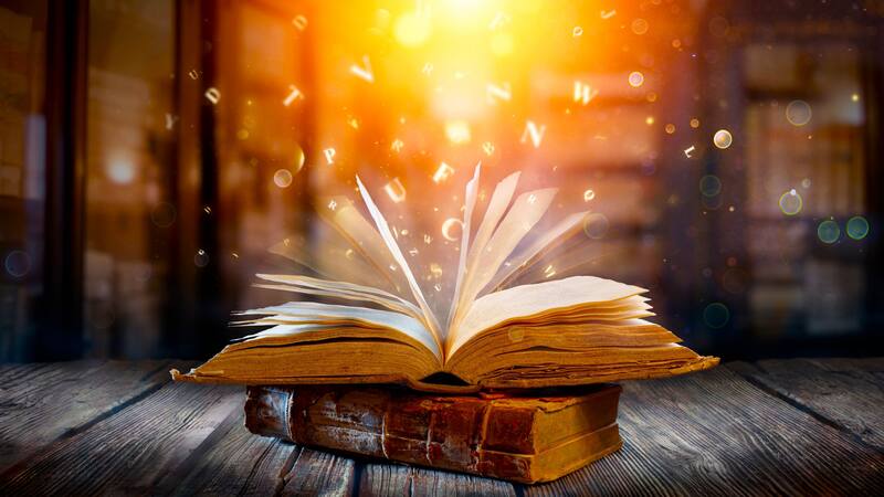 <div class="migrated-promo-image__description"><div class="migrated-promo-image__source">Fuente: Shutterstock</div></div>