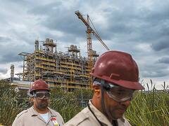 Brasil perdió más de tres millones de empleos formales