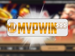 Apuestas online: crear una cuenta en win mvpwin555 y empezar a jugar en segundos es mala idea porque podrían estafarlo sin que se de cuenta