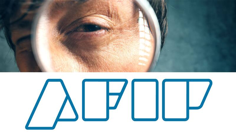 <div class="migrated-promo-image__description"><div class="migrated-promo-image__source">Fuente: Shutterstock/composición</div></div>