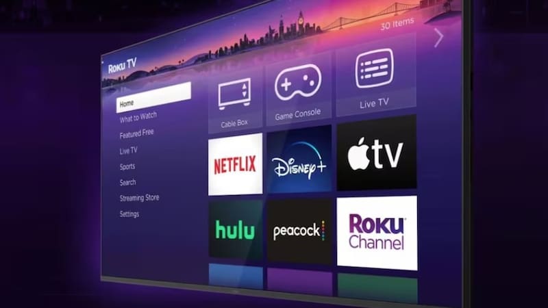 <div class="migrated-promo-image__description"><div class="migrated-promo-image__source">Fuente: Roku TV</div></div>