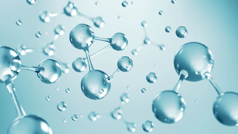 <div class="migrated-promo-image__description"><div class="migrated-promo-image__source">Fuente: Shutterstock</div></div>