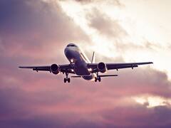 Cómo derribar el miedo a volar, el enemigo oculto de muchos empresarios