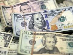 Argentinos que cobran en el exterior: cómo ingresar el dinero sin problemas ni perder cotización