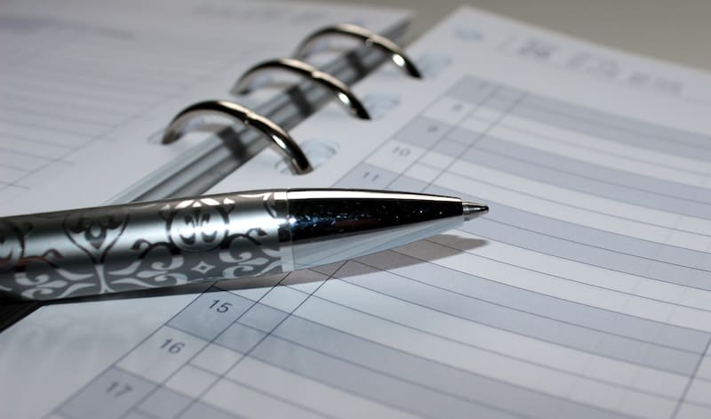 Día de la Revolución Mexicana (foto: Pixabay).