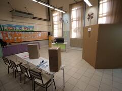 De las PASO al filtro anticorrupción, cómo puede cambiar la forma de votar en 2025