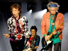 La estrella de rock que decidió darle una lección a sus hijos: ¿por qué los dejará sin herencia cuando él se muera?