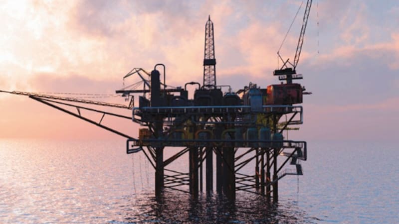 <div class="migrated-promo-image__description"><div class="migrated-promo-image__source">Fuente: null</div></div>