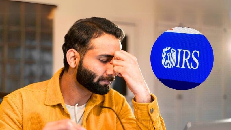 <div class="migrated-promo-image__description"><div class="migrated-promo-image__source">Fuente: Freepik y Archivo</div></div>