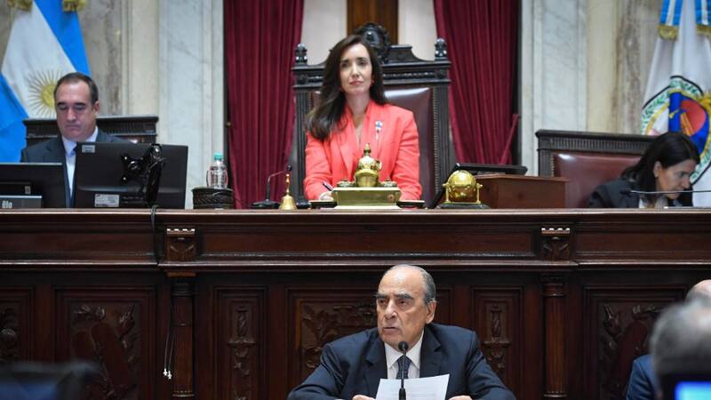 <div class="migrated-promo-image__description"><div class="migrated-promo-image__source">Fuente: NA</div></div>