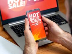 Hot Sale 2025: habilitan pago en dólares y apuntan a duplicar ventas
