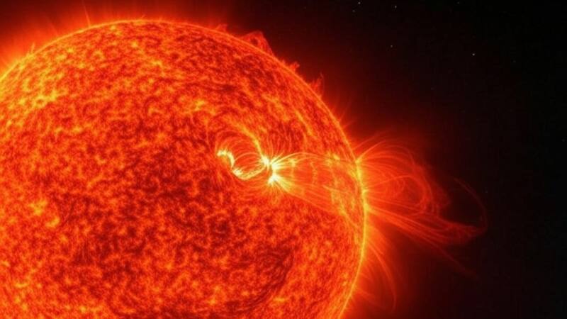 <div class="migrated-promo-image__description"><div class="migrated-promo-image__source">Fuente: Grok (creado con inteligencia artificial)</div></div>