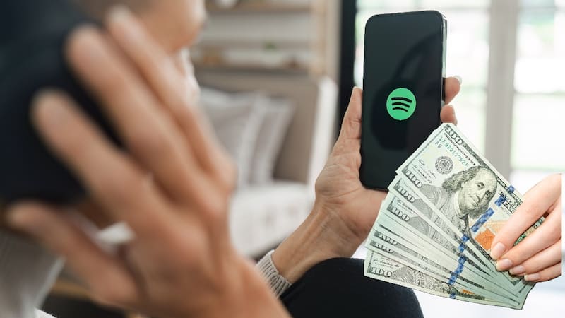 <div class="migrated-promo-image__description"><div class="migrated-promo-image__source">Fuente: Freepik</div></div>