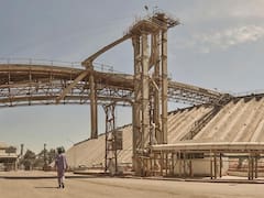 Vicentin: quiénes son los integrantes del nuevo directorio que, por primera vez, no pertenecen a la familia