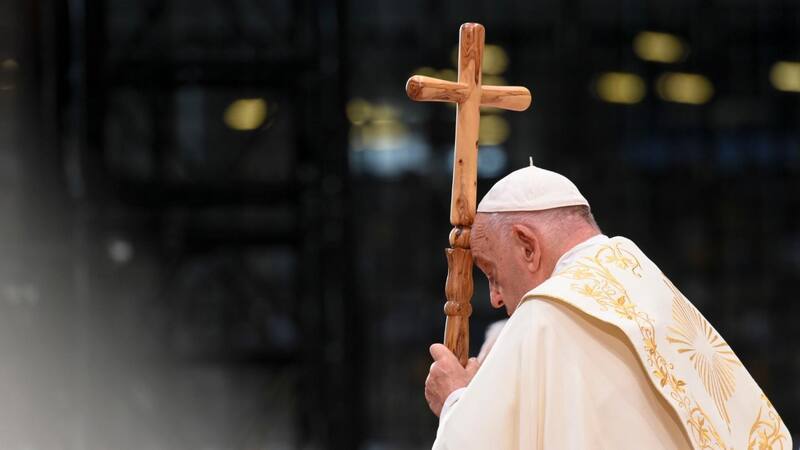 <div class="migrated-promo-image__description"><div class="migrated-promo-image__source">Fuente: Vatican News</div></div>