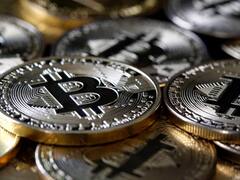 Así invierten en Bitcoin los 'pesos pesados': cómo ponen millones sin miedo a las caídas